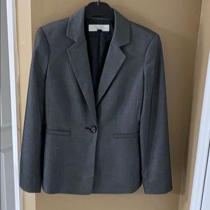 Tahiri Blazer